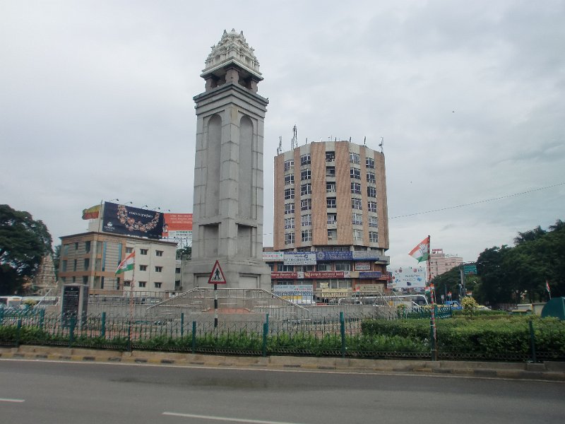 India Trip - July 2010 118.jpg